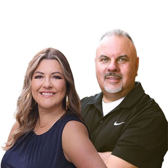 Land Listing Agent Photo