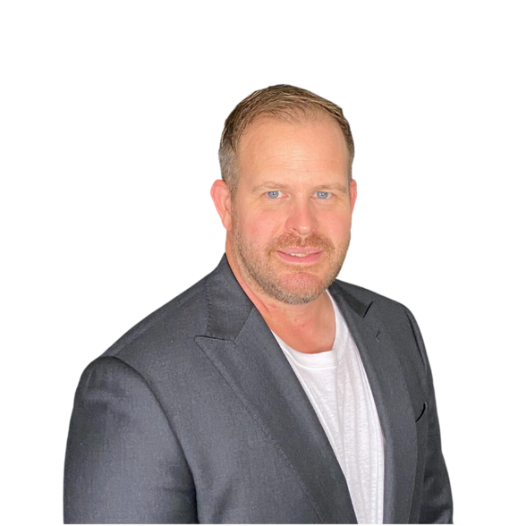 Land Listing Agent Photo