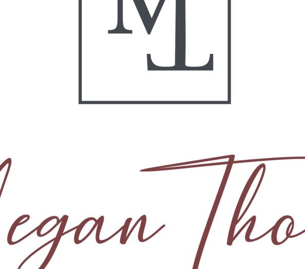 Land Listing Broker Logo