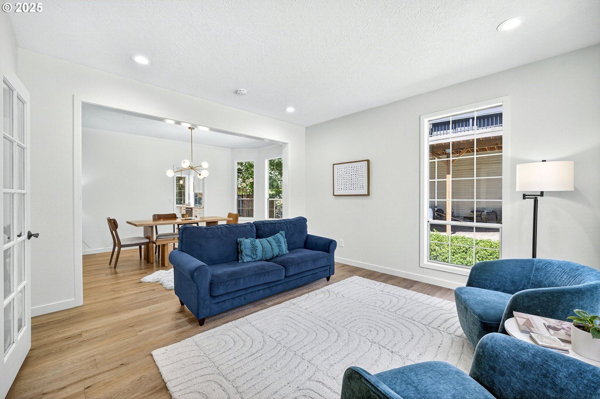 Land Listing Agent Photo