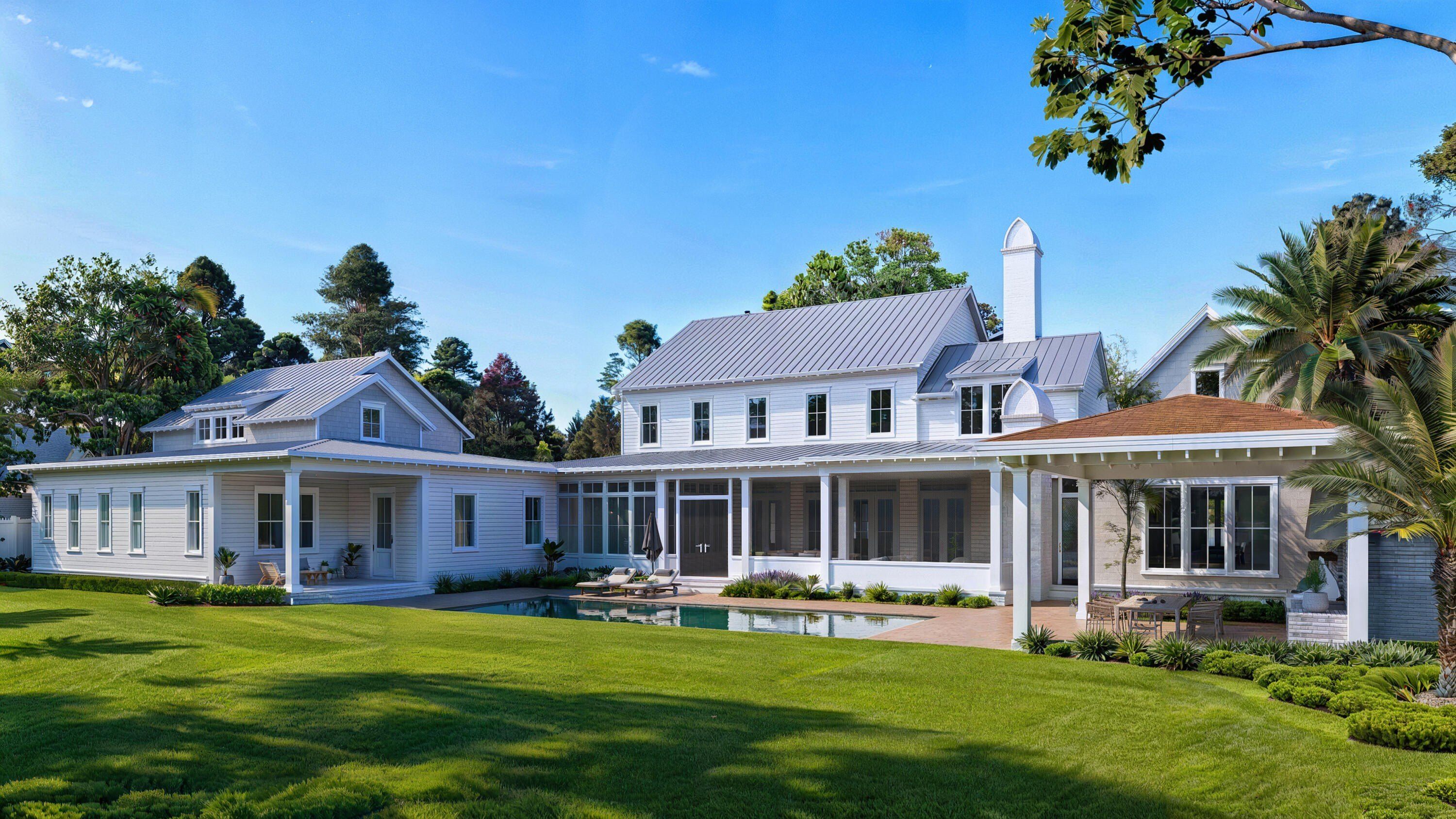 Land Listing Agent Photo