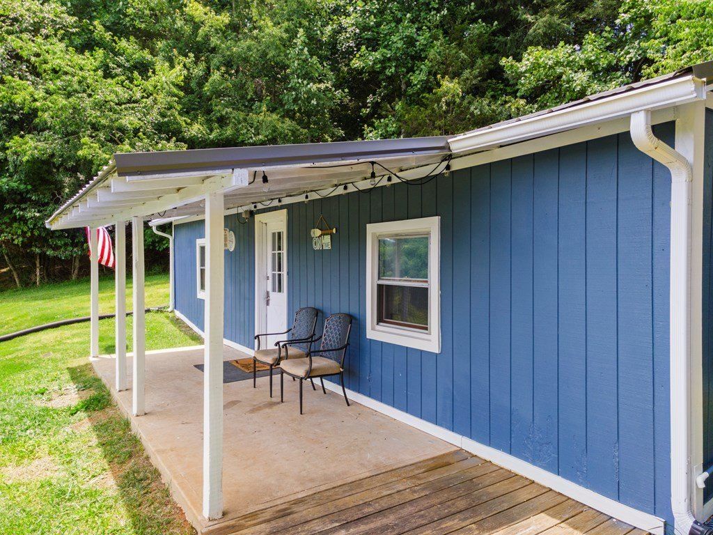 Land Listing Agent Photo
