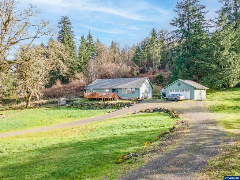 Land Listing Agent Photo