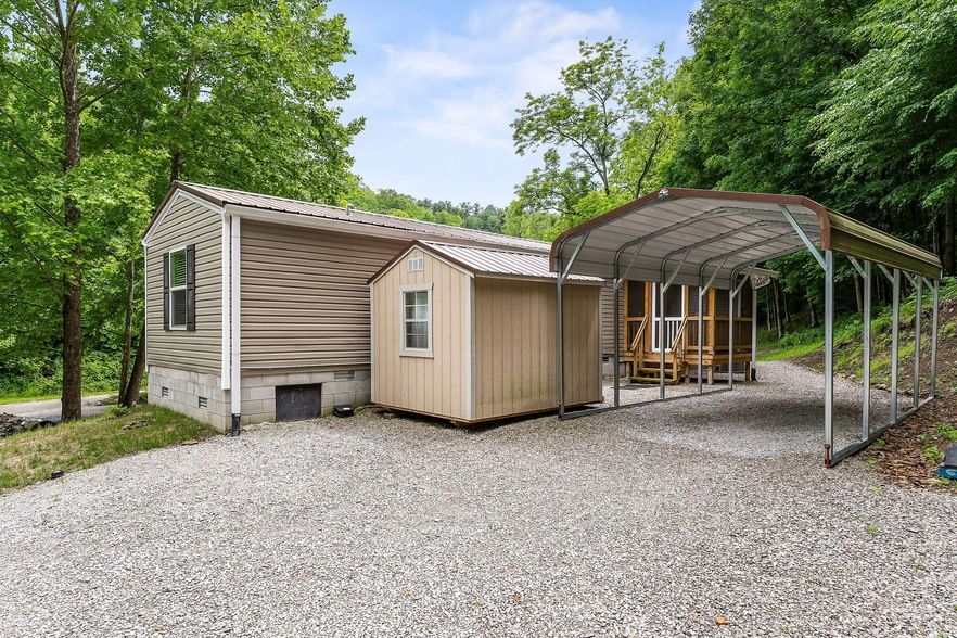 Land Listing Agent Photo