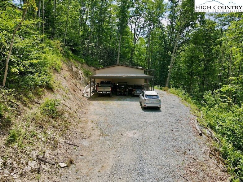 Land Listing Agent Photo
