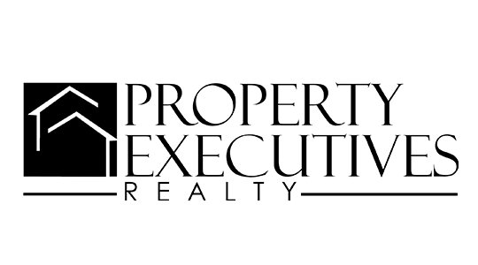 Land Listing Broker Logo