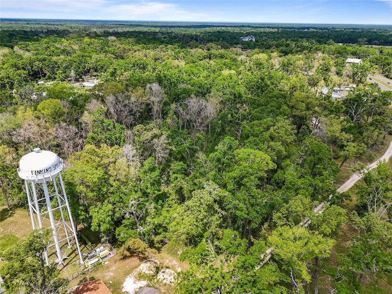 Land Listing Agent Photo