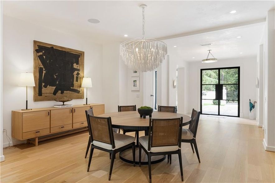 Land Listing Agent Photo