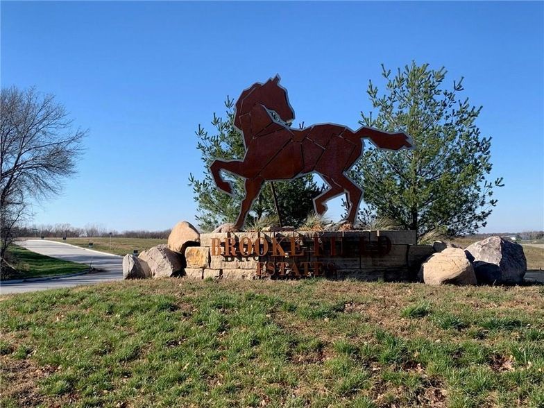 Land Listing Agent Photo