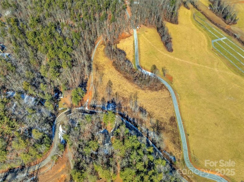 Land Listing Agent Photo