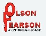 Land Listing Broker Logo