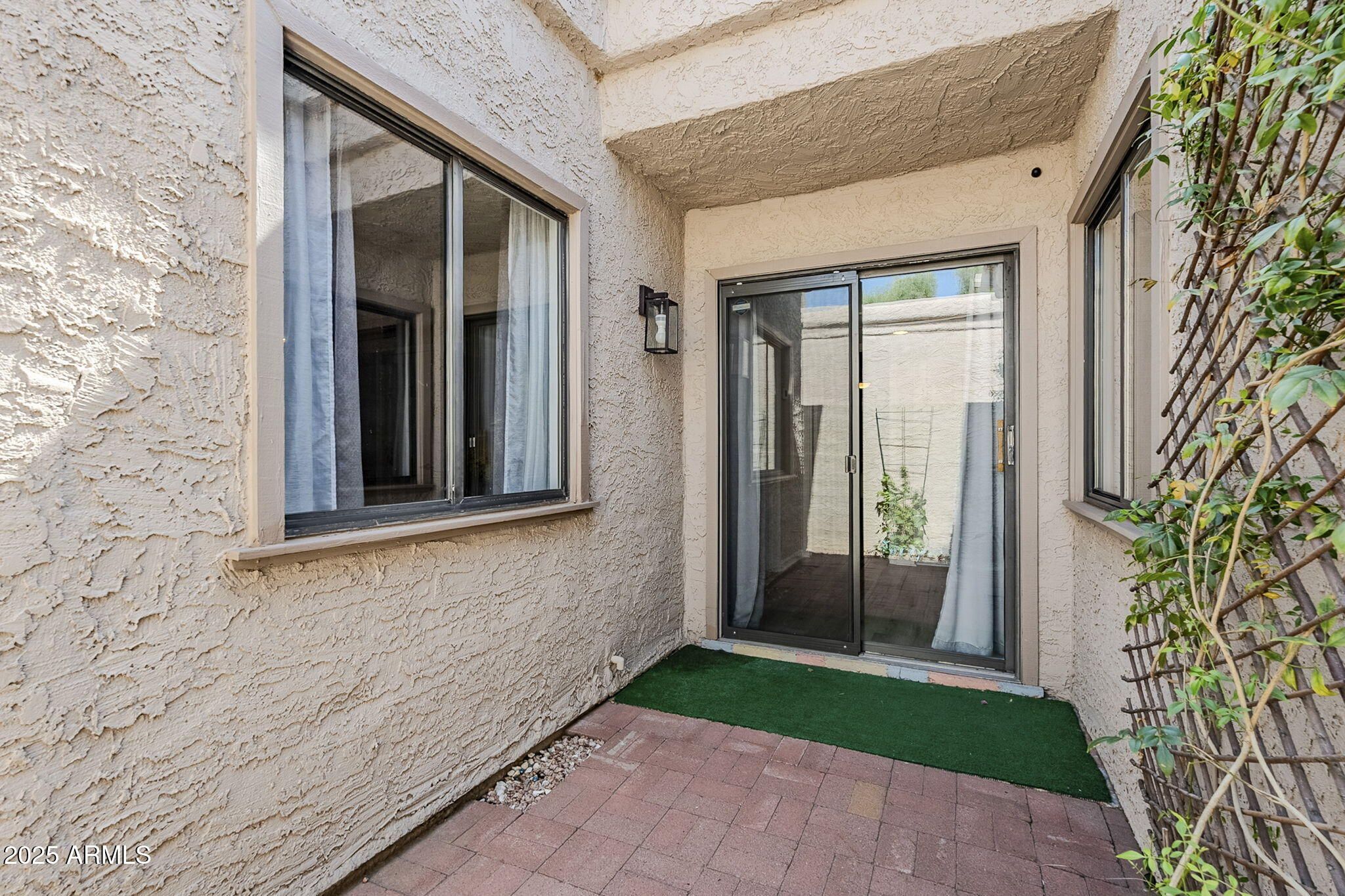 Land Listing Agent Photo