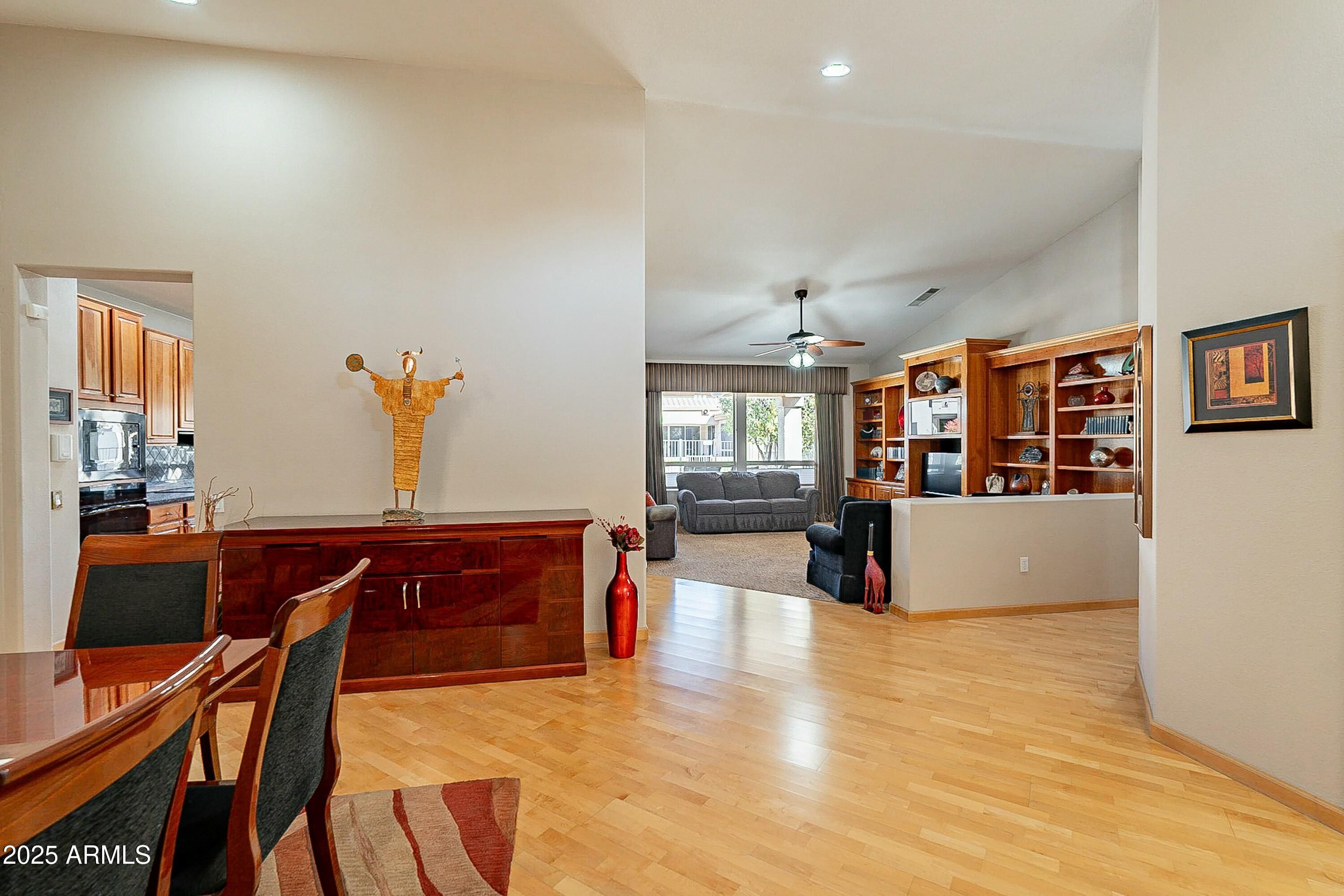 Land Listing Agent Photo