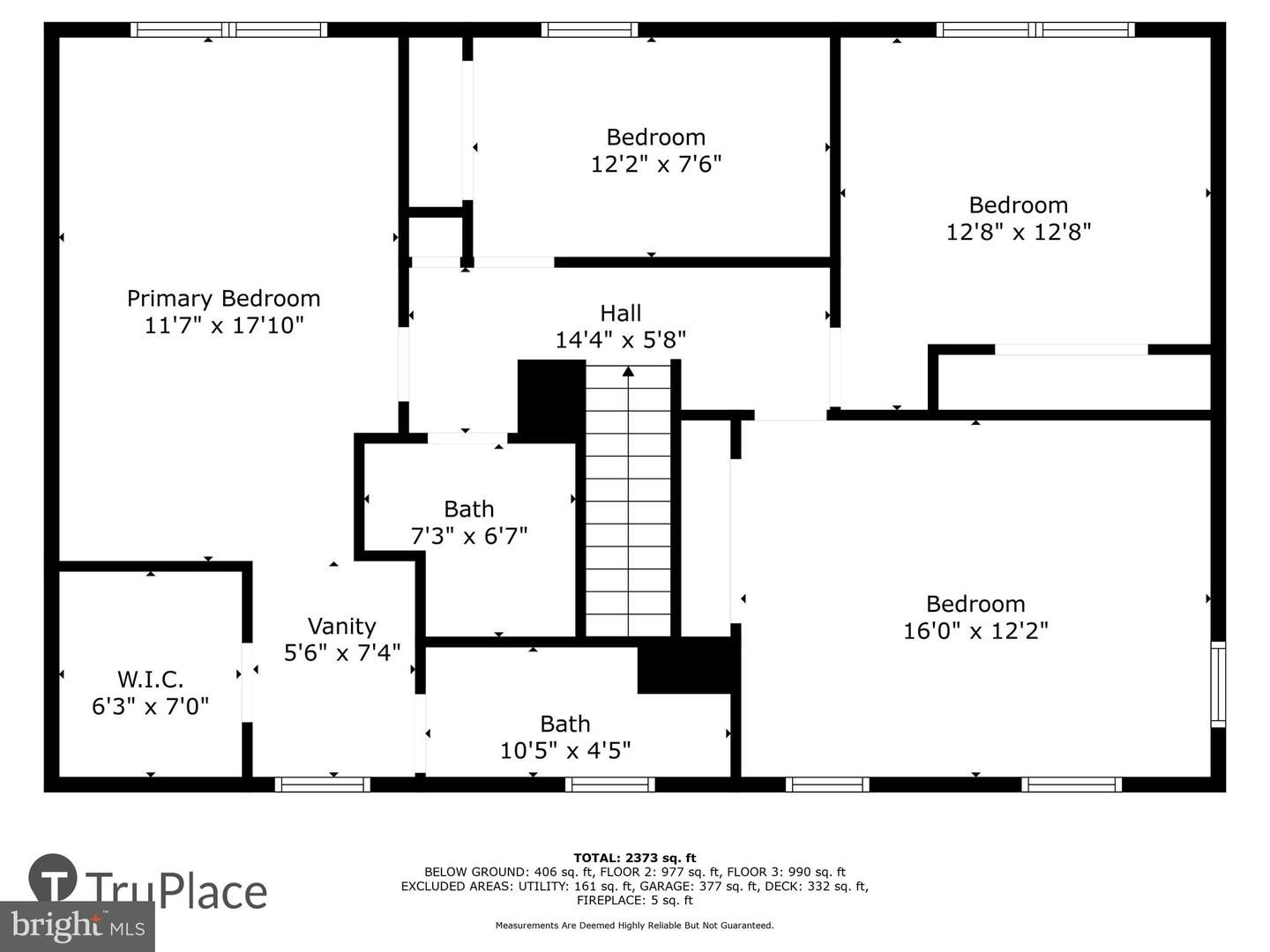 Land Listing Broker Logo