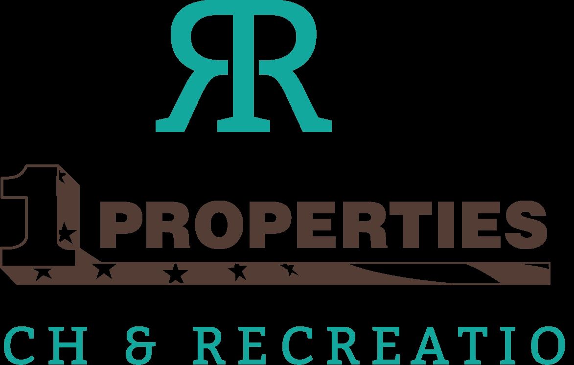 Land Listing Broker Logo