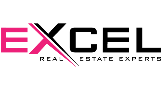Land Listing Broker Logo
