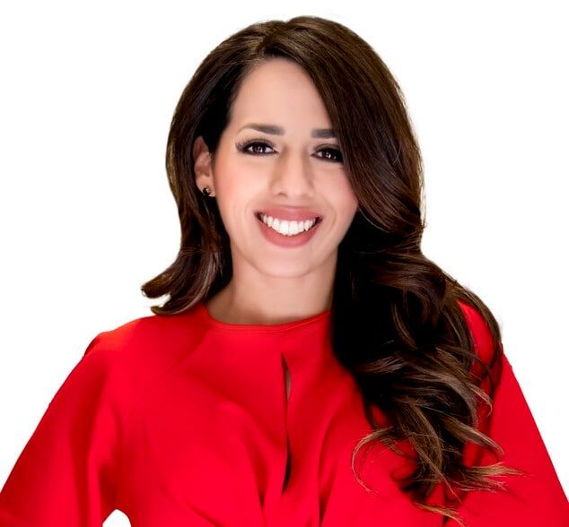 Land Listing Agent Photo