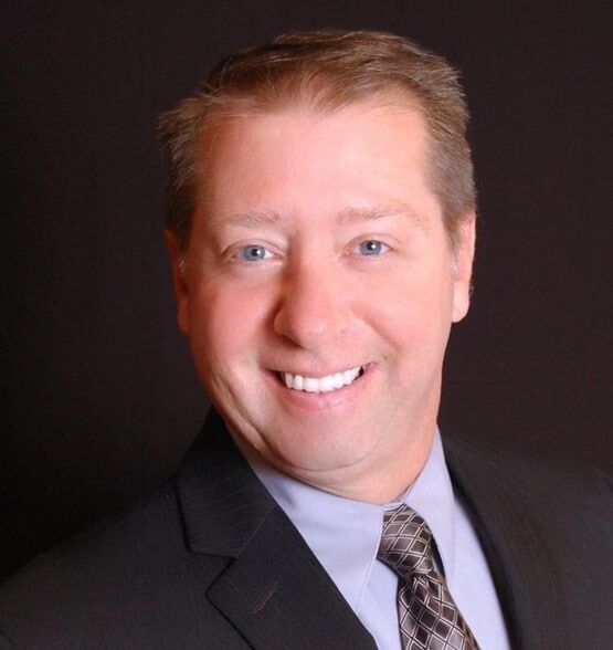 Land Listing Agent Photo