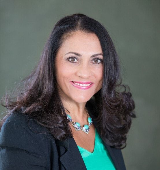 Land Listing Agent Photo