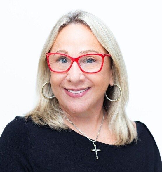 Land Listing Agent Photo