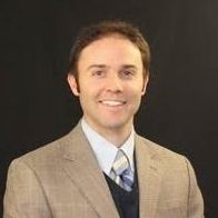 Land Listing Agent Photo