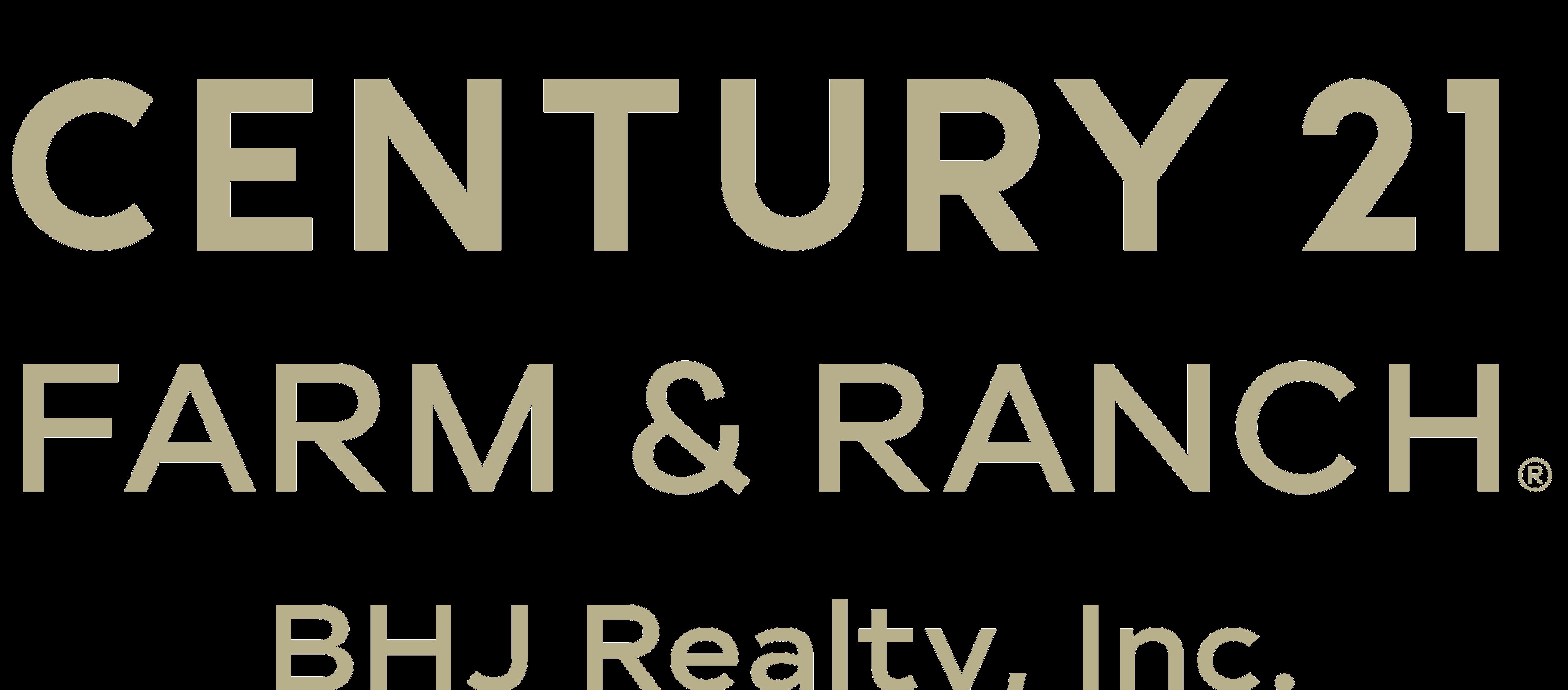 Land Listing Broker Logo