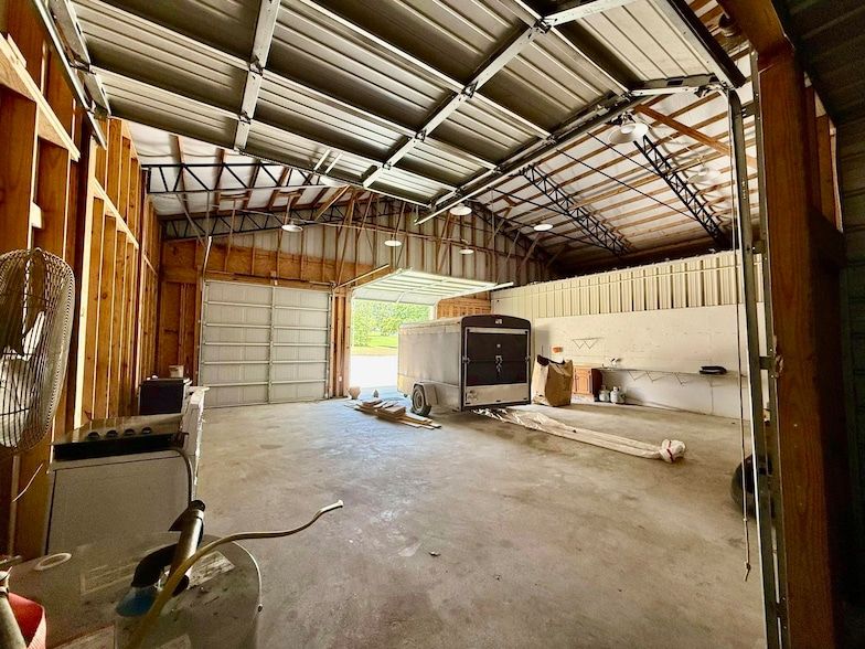 Land Listing Agent Photo