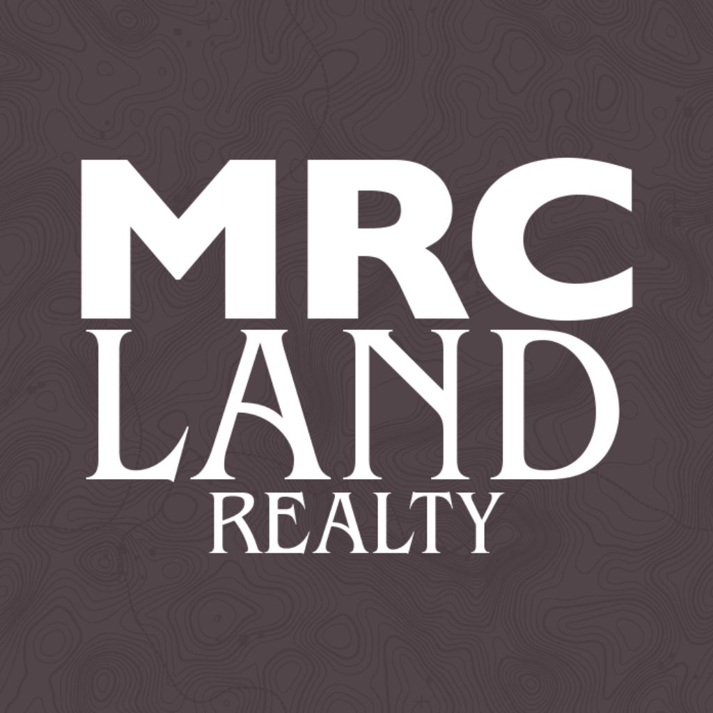 Land Listing Broker Logo