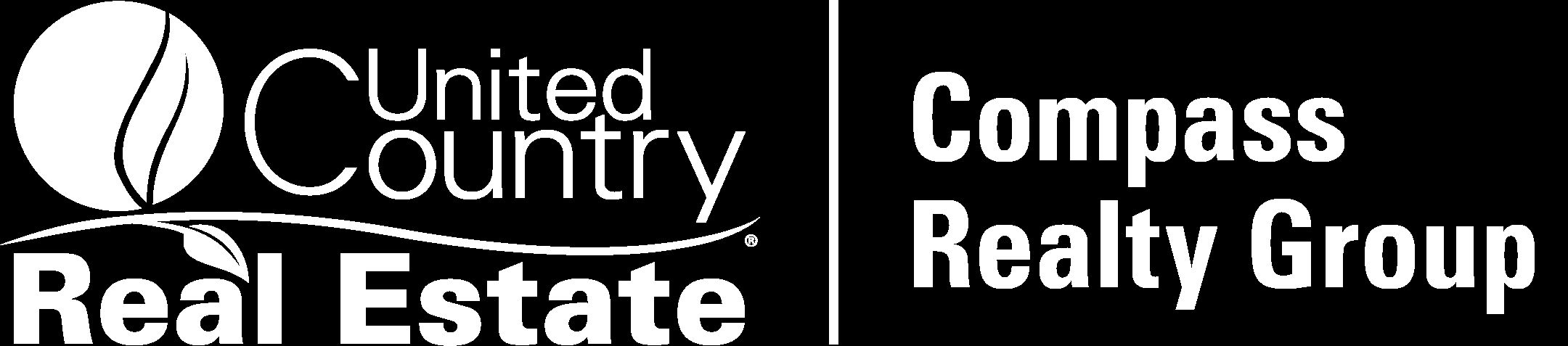 Land Listing Broker Logo