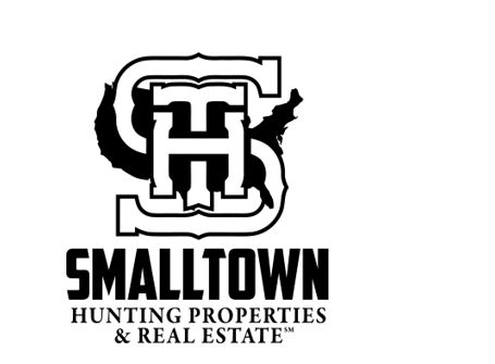 Land Listing Broker Logo