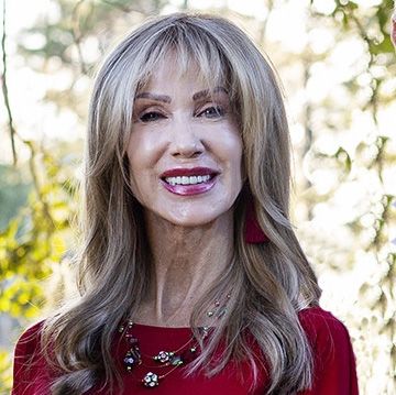 Land Listing Agent Photo