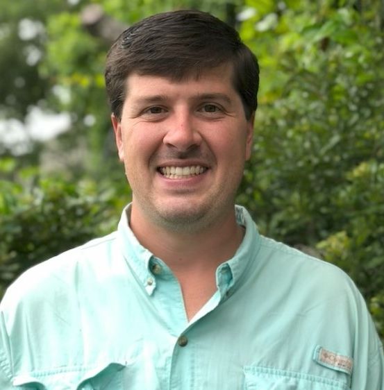 Land Listing Agent Photo