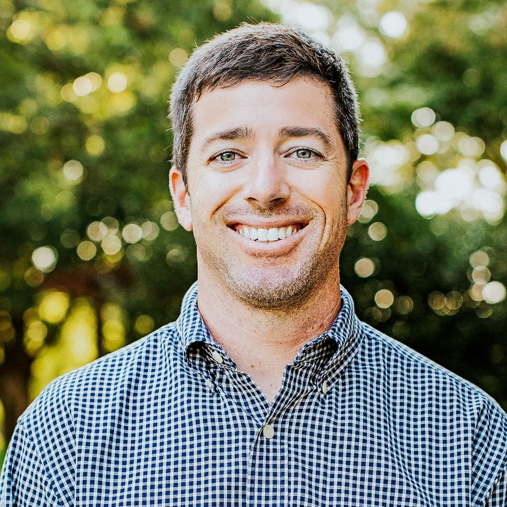 Land Listing Agent Photo