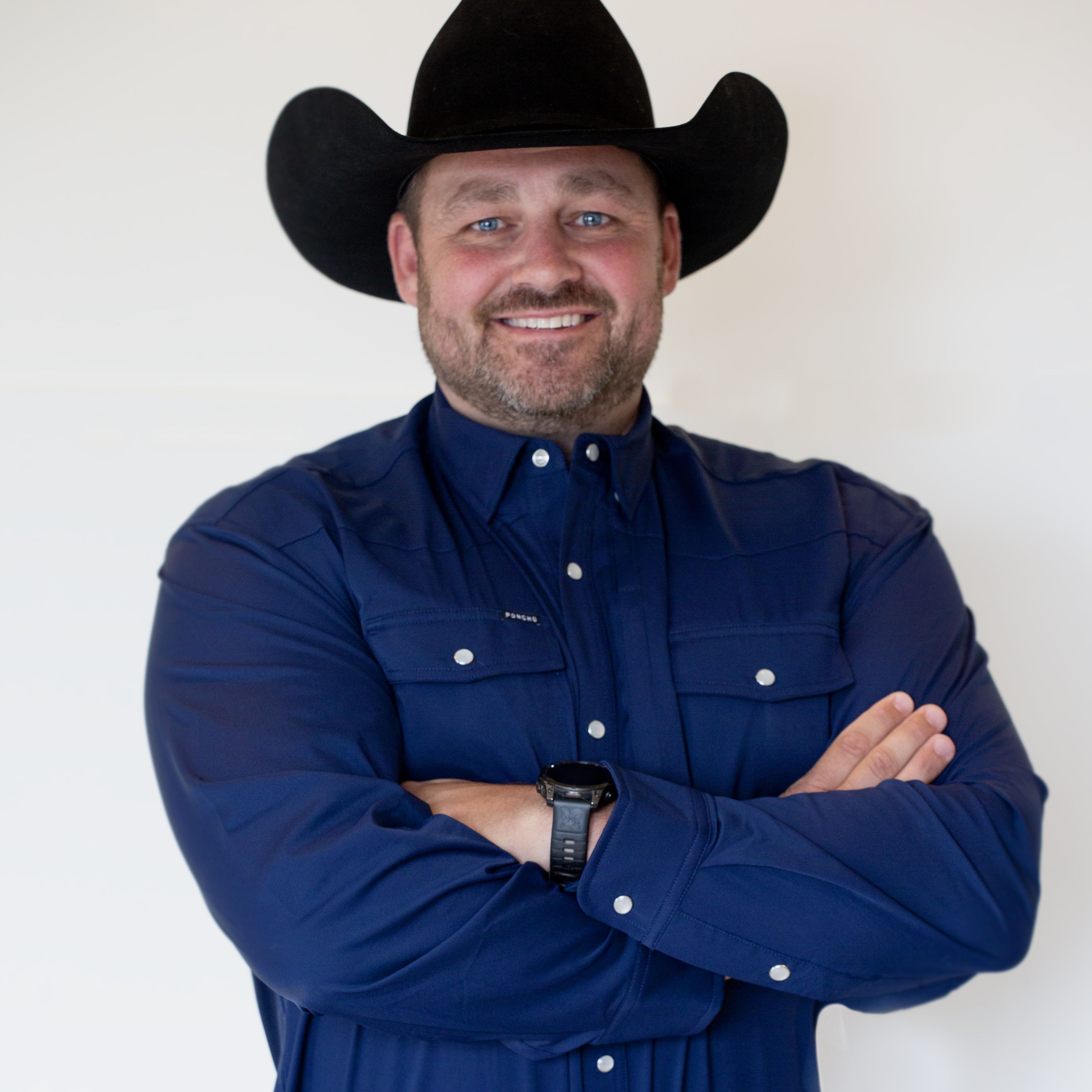 Land Listing Agent Photo