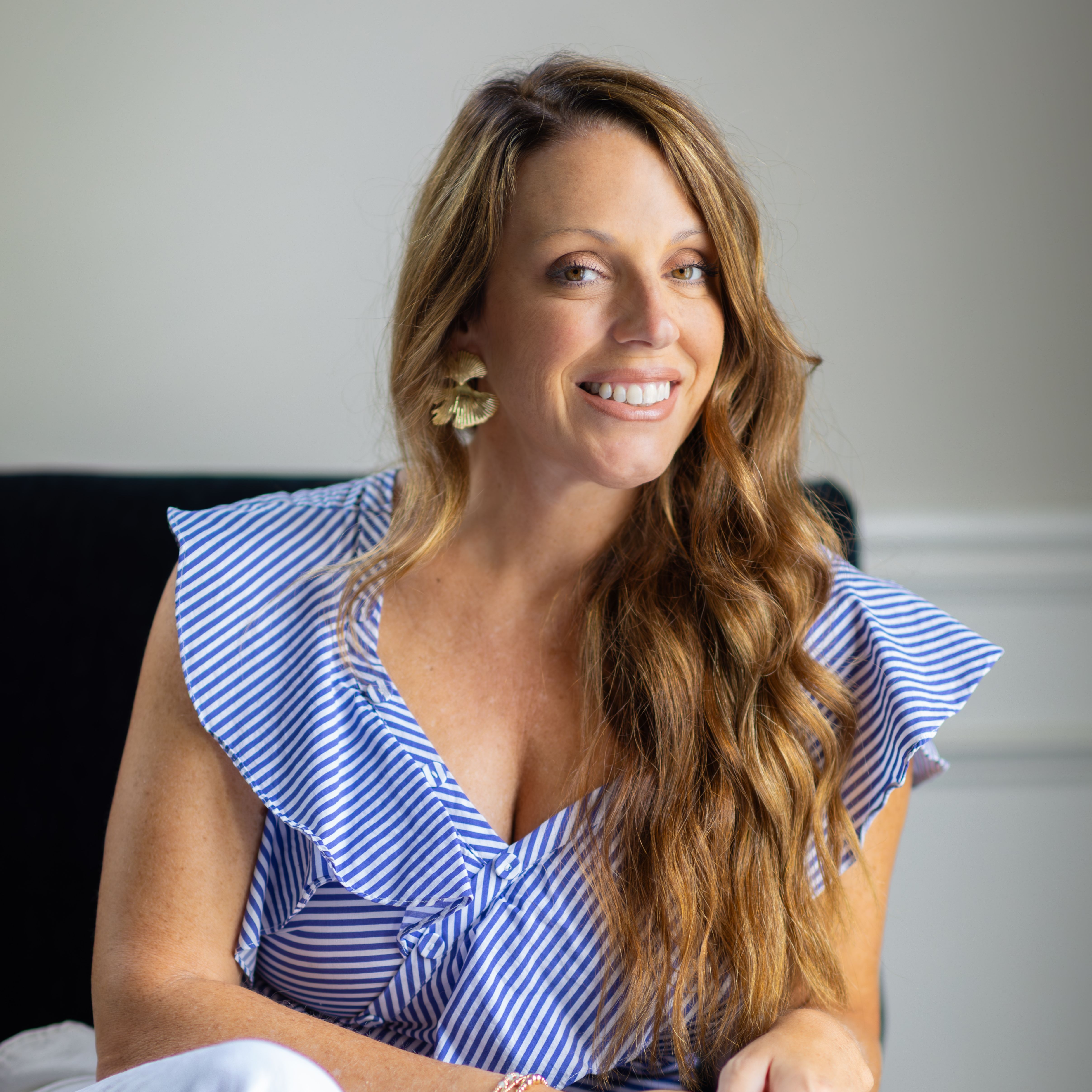 Land Listing Agent Photo