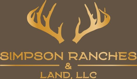 Land Listing Broker Logo