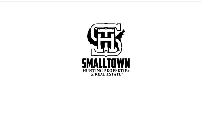 Land Listing Broker Logo