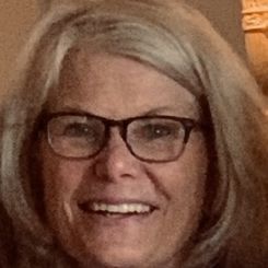 Land Listing Agent Photo