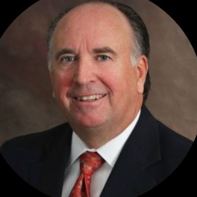 Land Listing Agent Photo