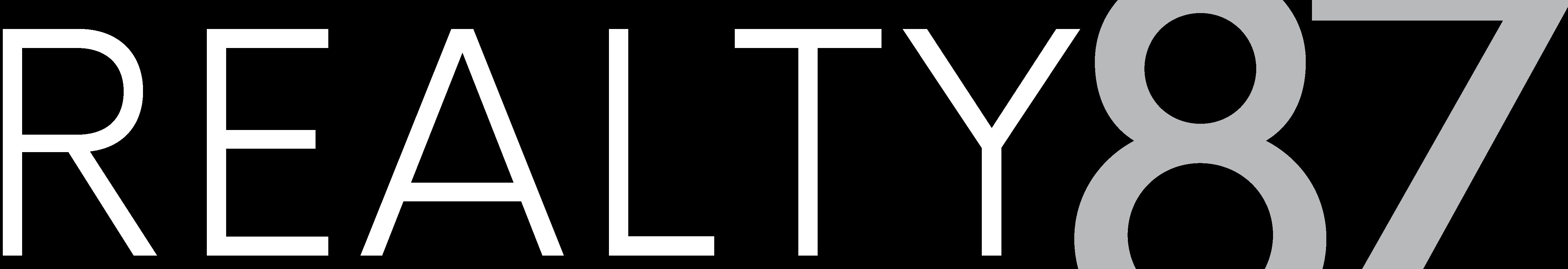 Land Listing Broker Logo