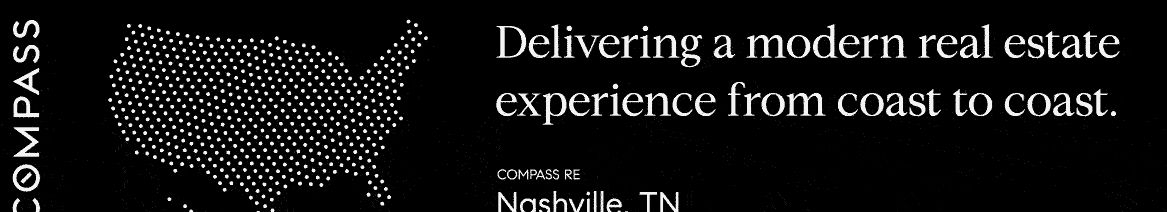 Land Listing Broker Logo