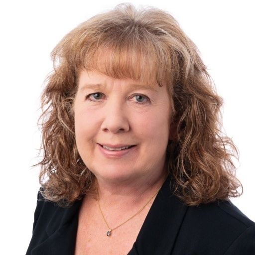 Land Listing Agent Photo