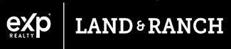 Land Listing Broker Logo