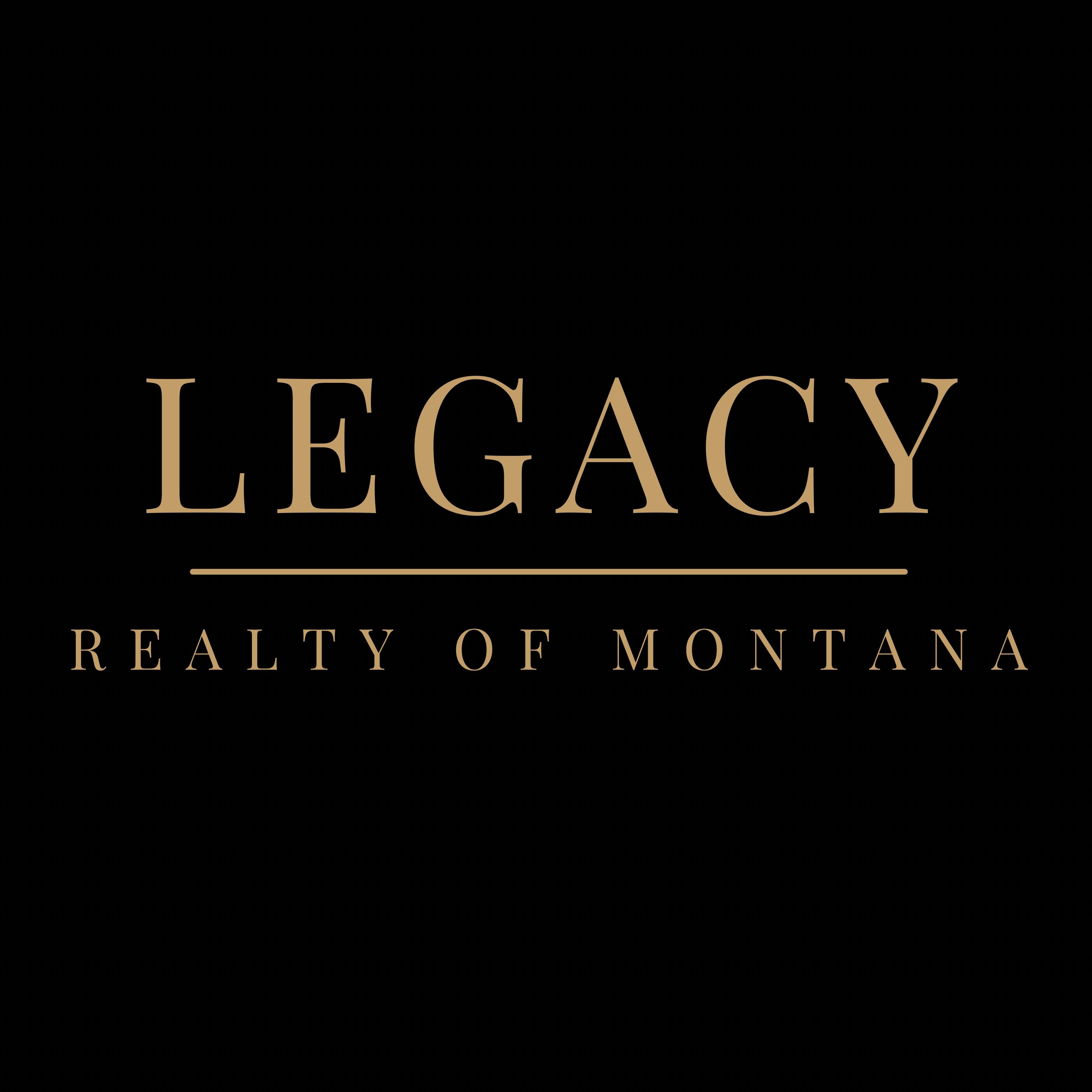 Land Listing Agent Photo