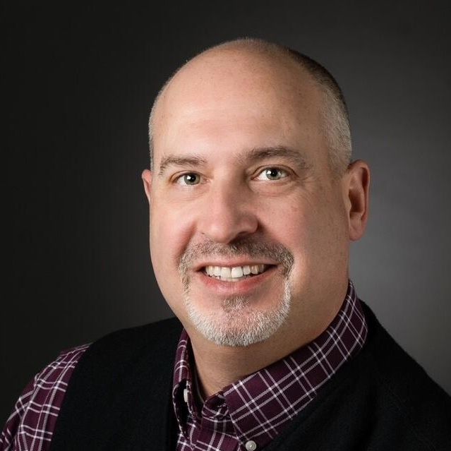 Land Listing Agent Photo