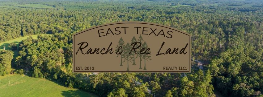 Land Listing Broker Logo