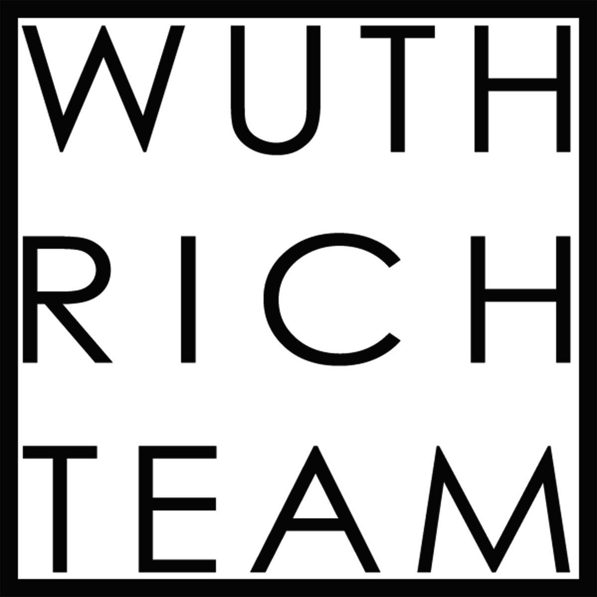 Land Listing Broker Logo