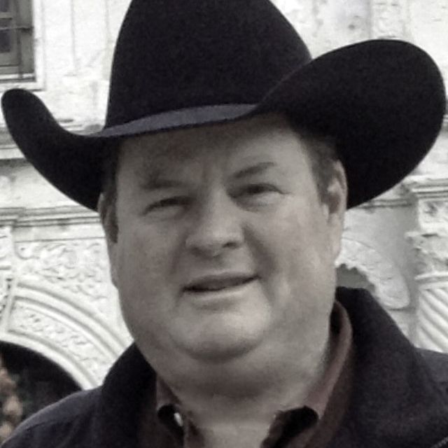 Land Listing Agent Photo