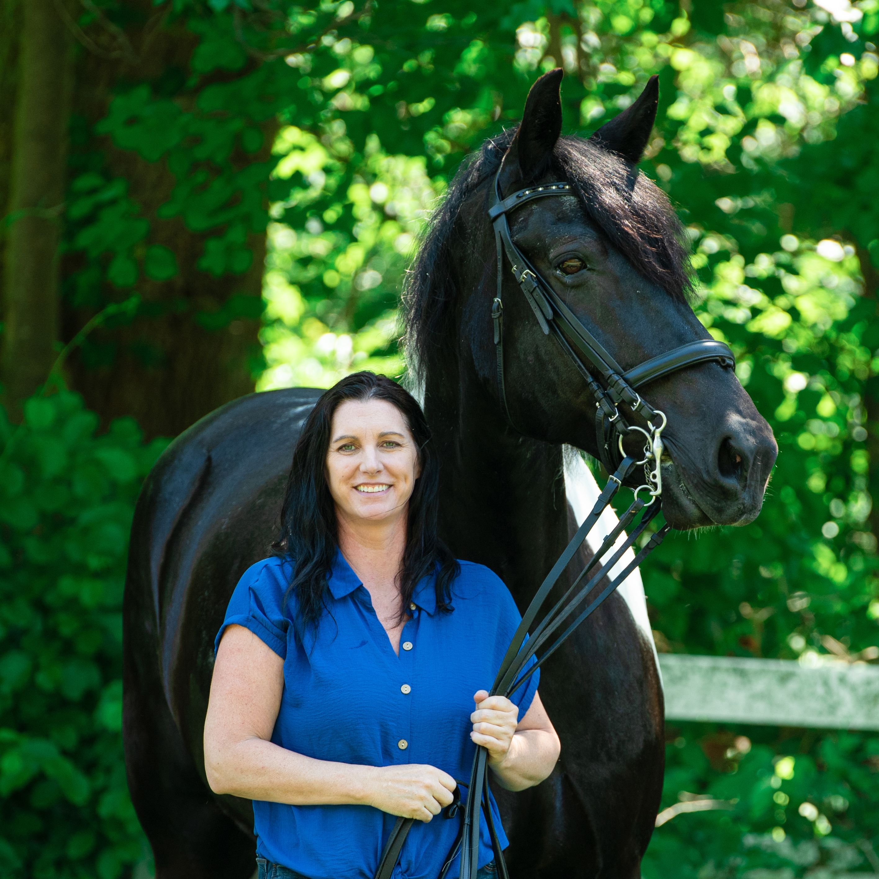 Land Listing Agent Photo