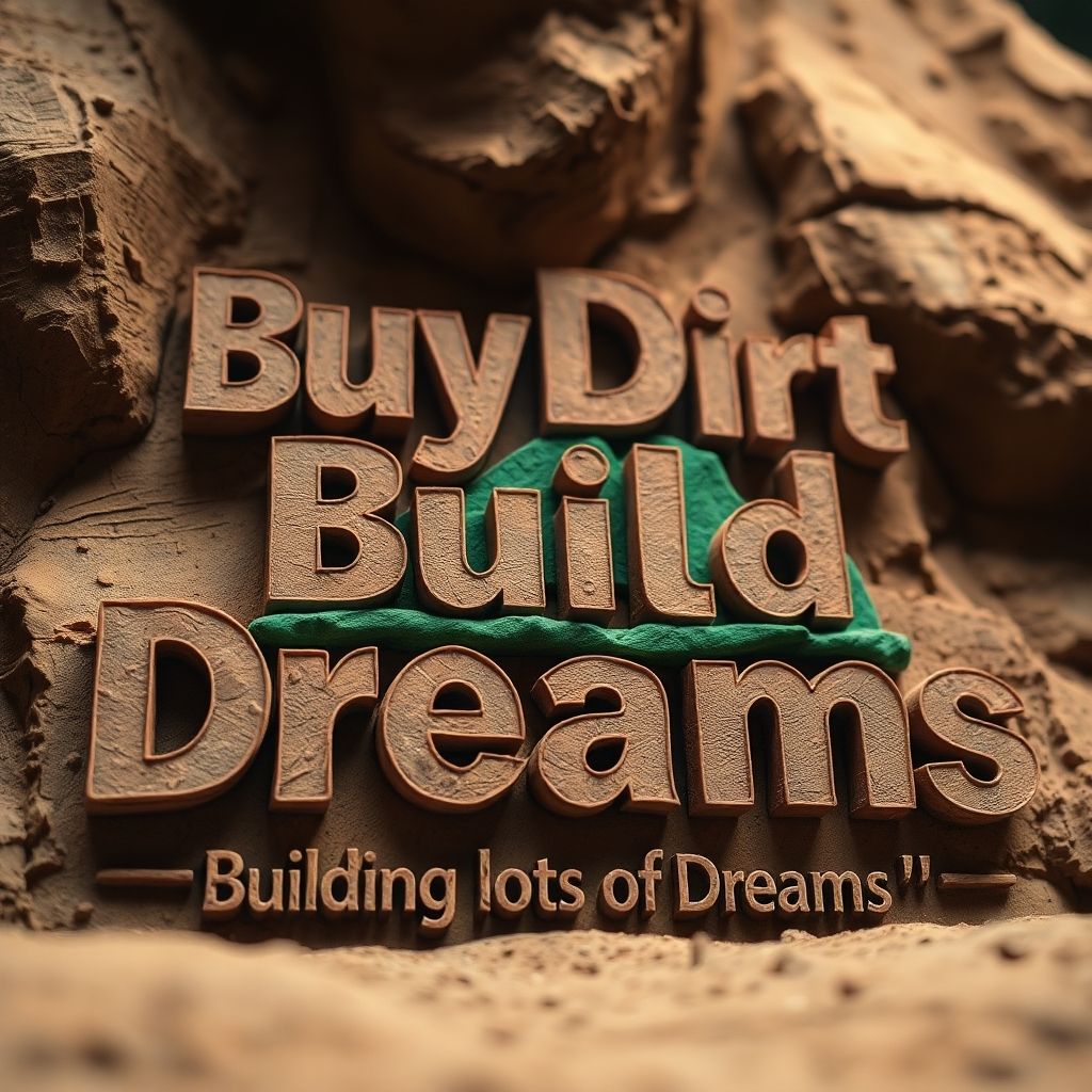 Land Listing Agent Photo